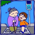 /album/fotogaleria/cortesia-jpg/